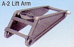 提升臂 Lift Arm
