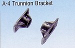耳軸支架 Trunnion Bracket