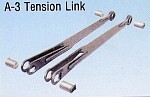 張力鏈接 Tension Link