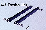 張力鏈接 Tension Link