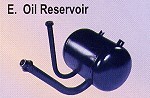 油藏Oil Reservoir