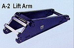 A-2 提升臂 Lift Arm